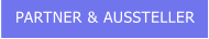 PARTNER & AUSSTELLER