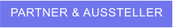 PARTNER & AUSSTELLER