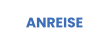 ANREISE