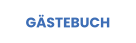 GÄSTEBUCH