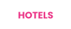 HOTELS