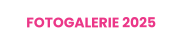 FOTOGALERIE 2025