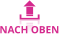 NACH OBEN