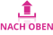 NACH OBEN