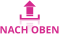 NACH OBEN