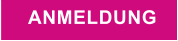 ANMELDUNG