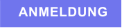 ANMELDUNG