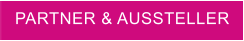 PARTNER & AUSSTELLER
