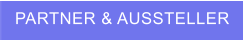 PARTNER & AUSSTELLER