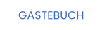 GÄSTEBUCH