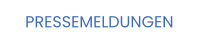 PRESSEMELDUNGEN