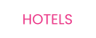 HOTELS