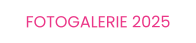 FOTOGALERIE 2025
