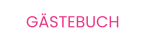 GÄSTEBUCH