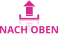 NACH OBEN