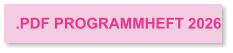 .PDF PROGRAMMHEFT 2026